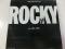 Rocky - Original Motion Picture Score