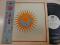 Larks' Tongues In Aspic 太陽と戦慄