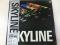 Skyline