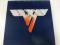 Van Halen II