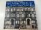 Physical Graffiti