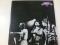 Wishbone Ash