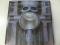 Brain Salad Surgery  恐怖の頭脳改革