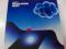 The Best Of The Alan Parsons Project