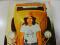 The Best Of George Harrison