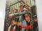 Five Live Yardbirds
