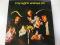 The Light Shines On Best of ELO/1971~1973