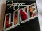 Live