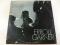 Erroll Garner Plays