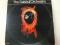 Salsoul Orchestra