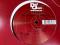Ill Bomb