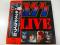 Alive II