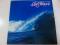 Big Wave