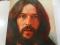 Clapton