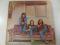 Crosby, Stills & Nash