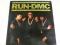 Together Forever - Greatest Hits 1983-1991