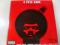 4 Pete Sake-The Pete Rock Years Remixes Vol 1
