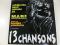 13 Chansons