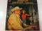 Country Boy (Featuring Feudin' Banjos)