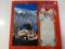 Tellulive - 1979 Telluride Bluegrass & Country Music Festival