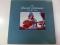 The David Grisman Rounder Album