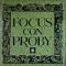 Focus Con Proby