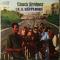 Chuck Bridges And The L.A. Happening