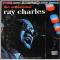 The Sensational Ray Charles