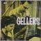 The Gellers ||ザ・ゲラーズ