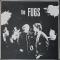 The Fugs Second Album||