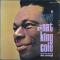 The Swingin' Side of Nat King Cole