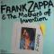 Frank Zappa & The Mothers Of Invention 