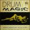 Drum Magic ||ドラム・マジック