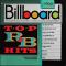 Billboard Top R&B Hits - 1966||