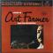 Listen To Art Farmer And The Orchestra