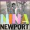 Nina At Newport||ニーナ・アット・ニューポート