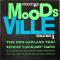 Moodsville Vol. 1