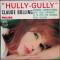 Hully-Gully