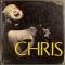 Chris||クリス