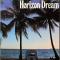 Horizon Dream||ホライズン・ドリーム
