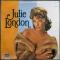 Julie London||ジュリー・ロンドン
