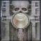 Brain Salad Surgery