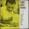 Stan Getz Plays