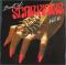 Best Of The Scorpions Vol. 2