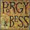 Porgy & Bess