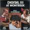 Digital III At Montreux