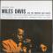 Miles Davis And The Modern Jazz Giants