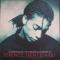 Introducing The Hardline According To Terence Trent D'Arby