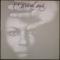Roberta Flack