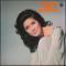 Sings Her Best Hits